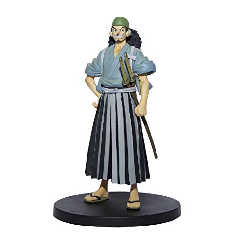 Estatua-Wanokuni-Usopp-Vol-5-de-17-cm-One-Piece-Banpresto-DXF-Grandline-Men