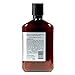 Tree Ranger Beard Softener - 8.45 fl oz