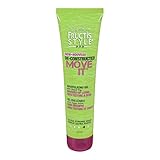 Garnier Hair Care Fructis Style Deconstructed Move It, 5.1 Fluid Ounce
