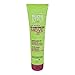 Garnier Hair Care Fructis Style Deconstructed Move It, 5.1 Fluid Ounce