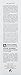 Laura Mercier Eau Gourmande Au Citron Eau De Toilette, 1.7 Fl Oz
