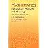 Mathematics: Its Content, Methods and Meaning (3 Volumes in One)