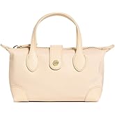 Stoney Clover Lane Women's Pouchette Crossbody Bag