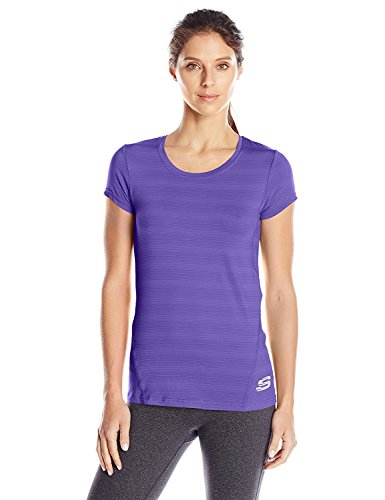 skechers active wear