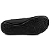 Spenco Tora Women's Strappy Sandals