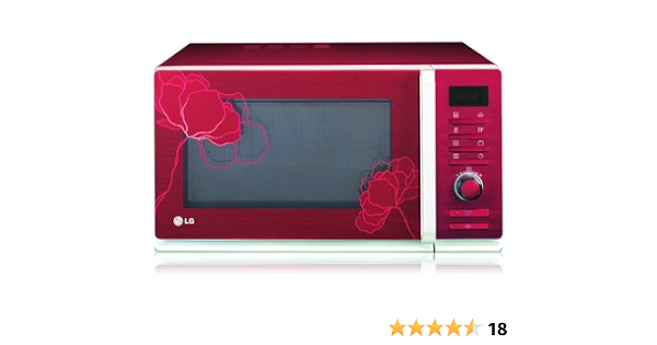 شامبانيا غير نقية الشمال الغربي forno microonde lg amazon -  agnesmwilacoach.com