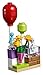 LEGO Friends Heartlake Gift Delivery 41310 Toy for 5- to 12-Year-Olds