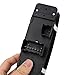 uxcell 4602863AB Master Power Window Switch for 2009-2010 Dodge Ram 1500 2010 Dodge Ram 2500 3500 2011-2012 Ram 1500 2500 3500