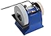 Tormek T-3 Water Cooled Precision Sharpening System, 8 inch Stone