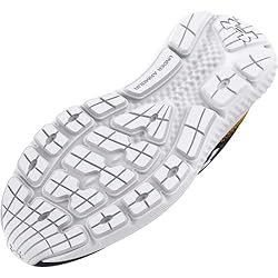 Under Armour Boys' Pre School Rogue