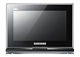 Samsung 800P