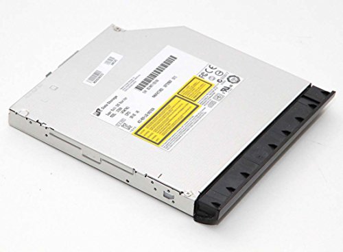Genuine-Toshiba-Satellite-L875-L875D-CD-DVD-Burner-Writer-ROM-Player-Drive