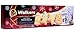 Walker's Shortbread Assorted Festive Shaped Cookies, All-Butter Shortbread Cookies, 6.2 Oz (Pack of 4)