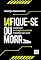 Livro IAfique-se ou Morra: Como fazer a inteligência artificial trabalhar para você