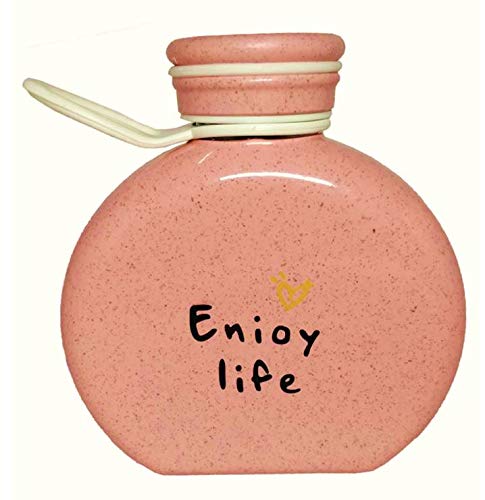 gifts for office girls
