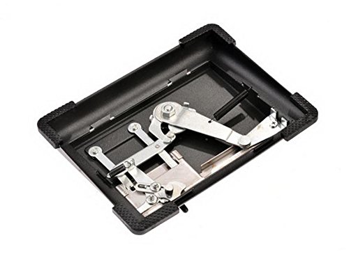 Cigarette Rolling Injector Machine Hand Operation Cigarette Making Box Tobacco Maker Roller Machine