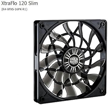 arctic zone portion control fuel pack