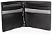 Calvin Klein Men's Calvin Klein Billfold With Money Clip and Key Fob Wallet