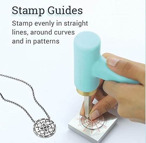 2 ImpressArt+SC21+Book+Stamp+Guides