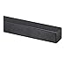 Samsung HW-KM45C Bluetooth Home Theater System Soundbar (Renewed)