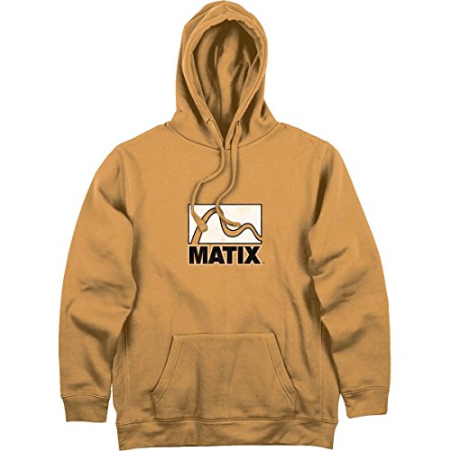Matix Men's Corporate Hoody in Kuwait Whizz Fashion Hoodies