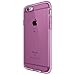 Speck Products CandyShell Case, iPhone 6s Case, iPhone 6 Case, Beaming Orchid Purple