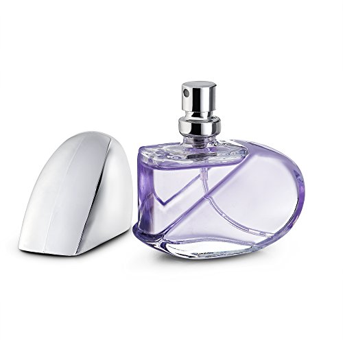 5 Eau+Fragrance+Perfume+Sets+Girls