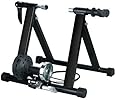Magnet Steel Bike Bicycle Indoor Exercise Trainer Stand