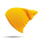 EBRICKON Hip Hop Hat Women's Winter Cap for Unisex