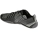 Merrell Men's Vapor Glove 2 Trail Running Shoe, Black/Castle Rock, 10 M US