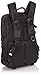 Victorinox Altmont 3.0 Deluxe Laptop Backpack With Tablet Pocket, Black, 19-inch