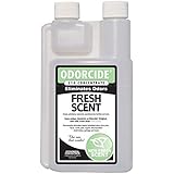 Odorcide 210 Fresh Scent