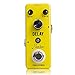 Rowin Analog Vintage Delay Guitar Effect Pedal