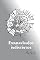 Livro _ emaranhados indistintos