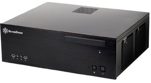 GD04B