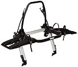 Thule Outway Platform 2-Bike, Black