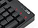 USA Filco Ninja Majestouch-2, NKR, Linear Action, Keyboard FKBN104ML/EFB2