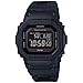 G-Shock Men's Digital Iconic Watch