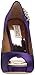 Badgley Mischka Women's Royal Dress Pump