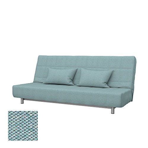 Best ikea replacement beddinge sofa bed