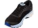 ASICS Women's Gel-Kayano 25 Running Shoe