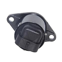 IAC Idle Air Control Valve Compatible with