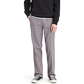 Dockers Men's Classic Fit Easy Khaki Pants (Regular and Big & Tall)