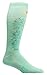 Farm to Feet Women's Sugar Mountain Lightweight Ski Socks