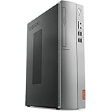Lenovo Ideacentre 510s 2nd Gen Tower Desktop Pc Core I3 7100 3 9ghz 4gb 1x4gb 1tb 16gb Optane Dvd Rw Wlan Bt Windows 10 Home 64 Bit Intel Hd Graphics 630 Black Silver Buy Online In Lenovo Ideacentre 510s 2nd Gen Tower Desktop Pc Core I3 7100 3 9ghz 4gb 1x4gb 1tb 16gb Optane Dvd Rw Wlan Bt Windows 10 Home 64 Bit Intel Hd Graphics 630 Black Silver Buy Online In