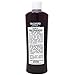 Tricofero De Barry for the Hair 16 Oz