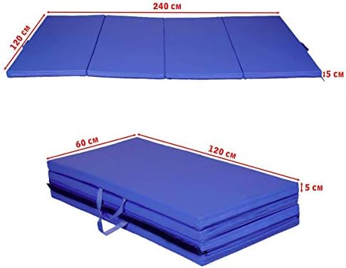 eco friendly yoga wear