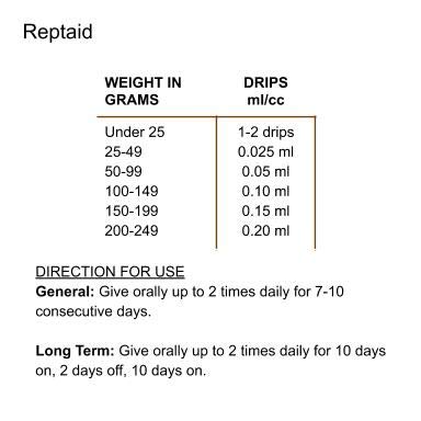 Amber-Technology-Reptaid-Immune-Support-1-oz