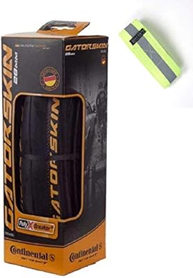 gatorskin hardshell folding