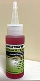 Hangsterfer's SuperAllTap 2 oz. Bottle